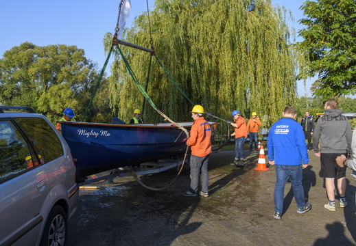 2021-10-09 Grachtenrace-102